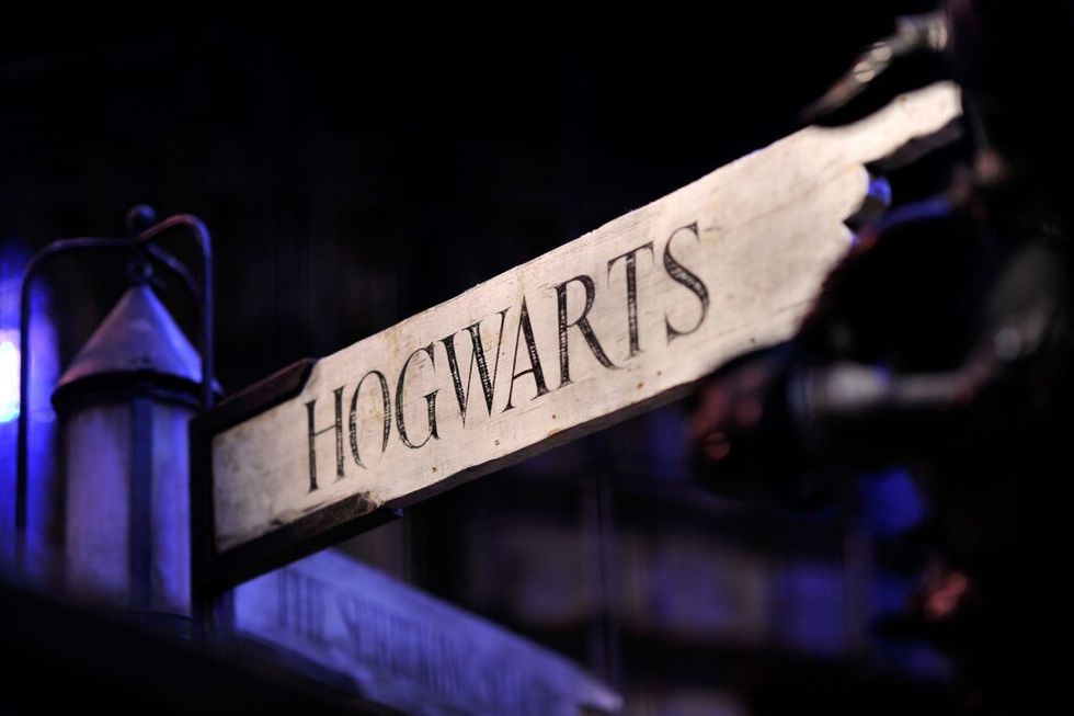 harry-potter-hogwarts