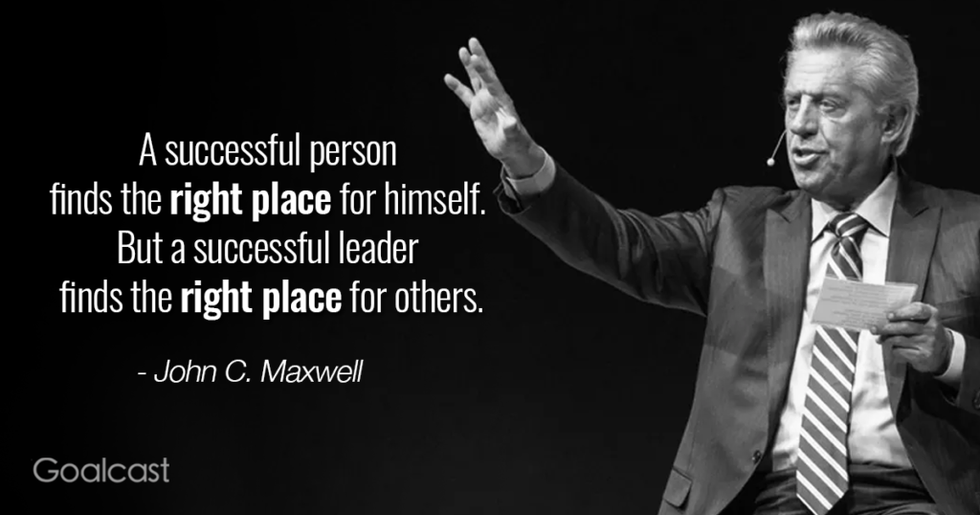 John-C-Maxwell-right-place-for-others