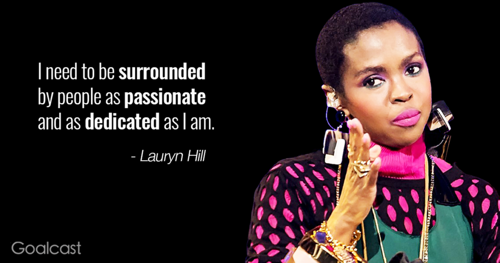 Lauryn-Hill-on-being-surrounded-by-passionate-people
