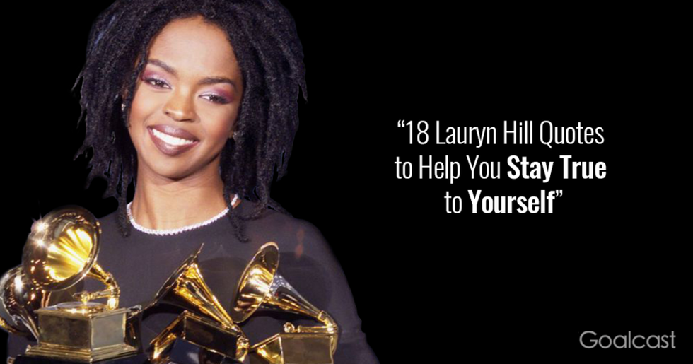 Lauryn-Hill-Quotes-to-Help-You-Stay-True-to-Yourself