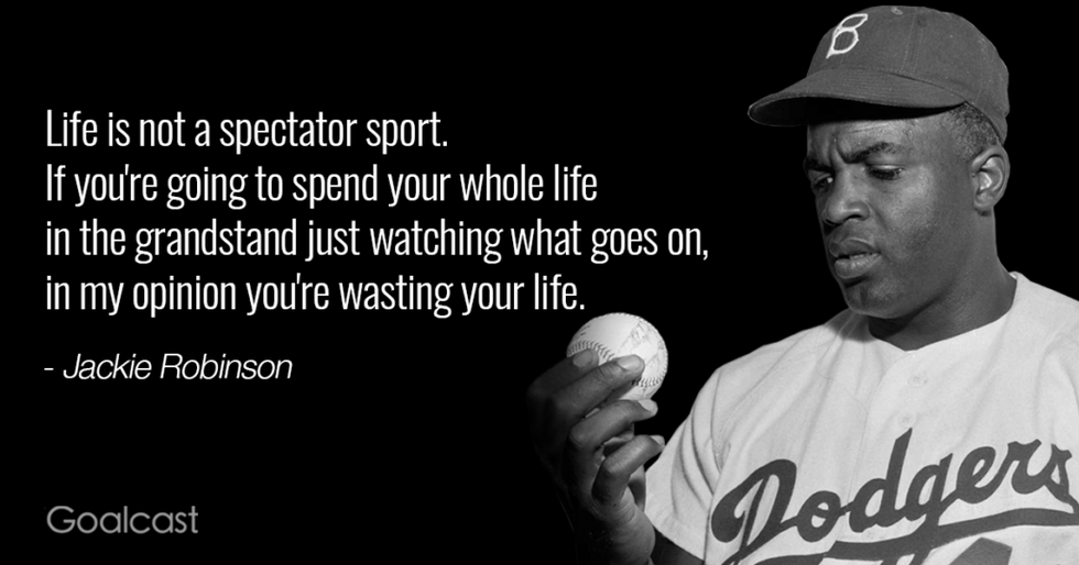 Jackie-Robinson-on-experiencing-life