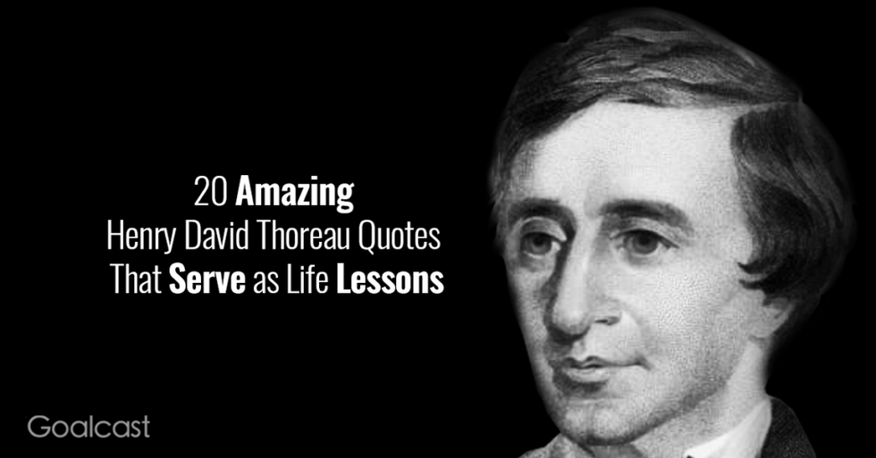 20-Amazing-Henry-David-Thoreau-Quotes-That-Serve-As-Life-Lessons