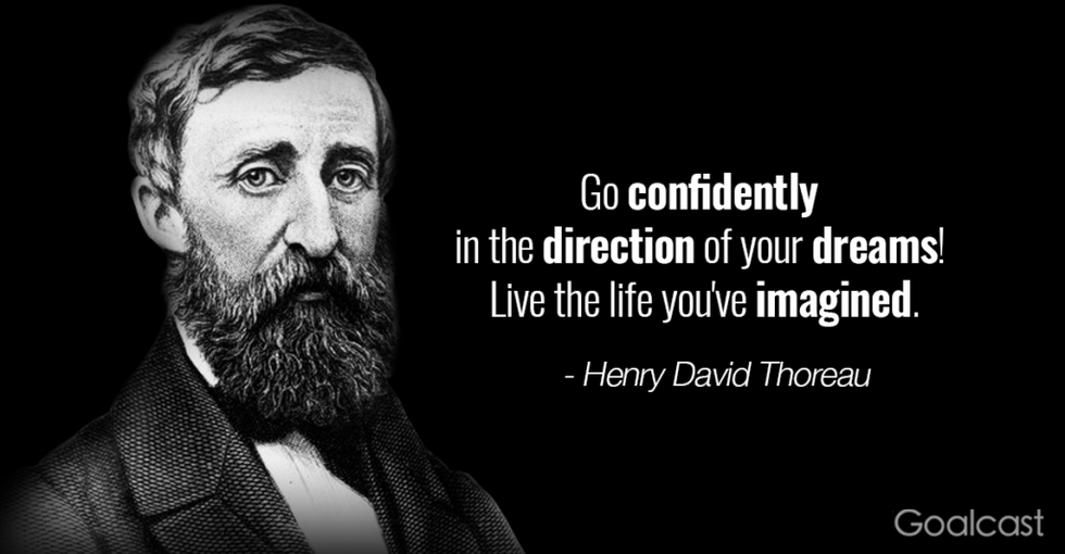 Henry-David-Thoreau-go-confidently-in-the-direction-of-your-dreams