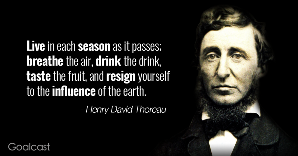 Henry-David-Thoreau-on-seasons-passing