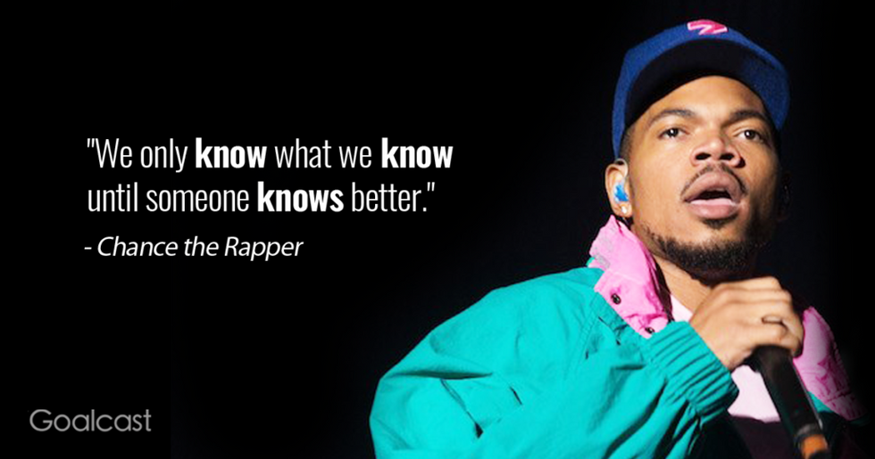 Chance-the-Rapper-on-learning-from-others