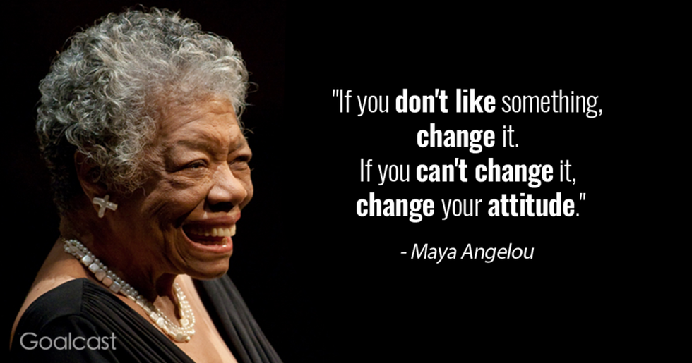 Quotes-About-Change-Maya-Angelou