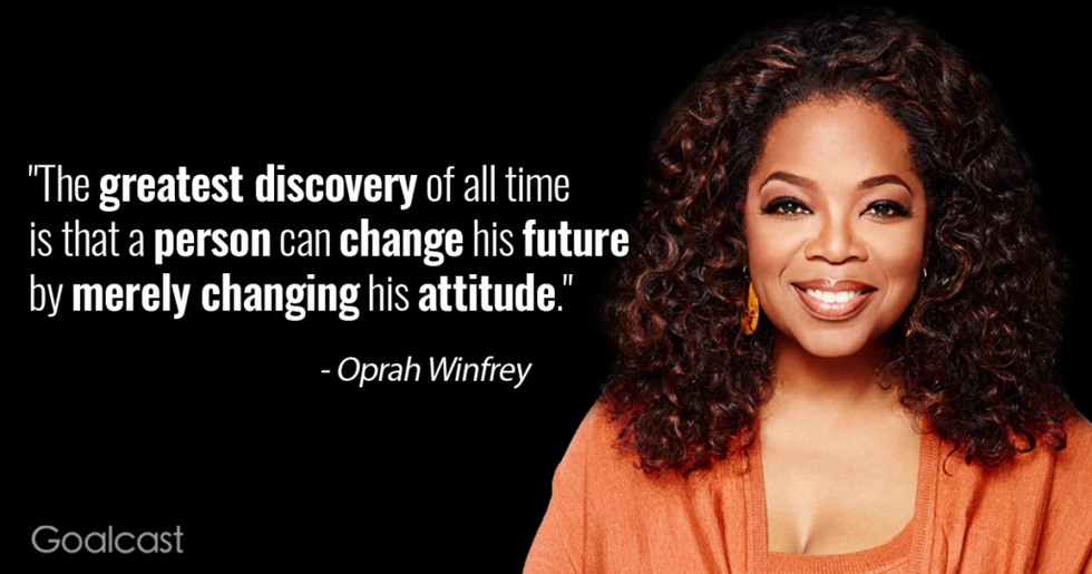 Quotes-About-Change-Oprah-Winfrey