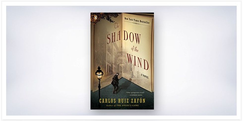 the-shadow-of-the-wind-book