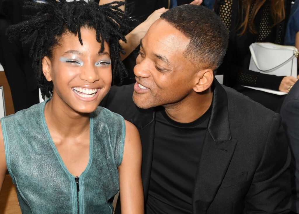 Will-and-Willow-Smith