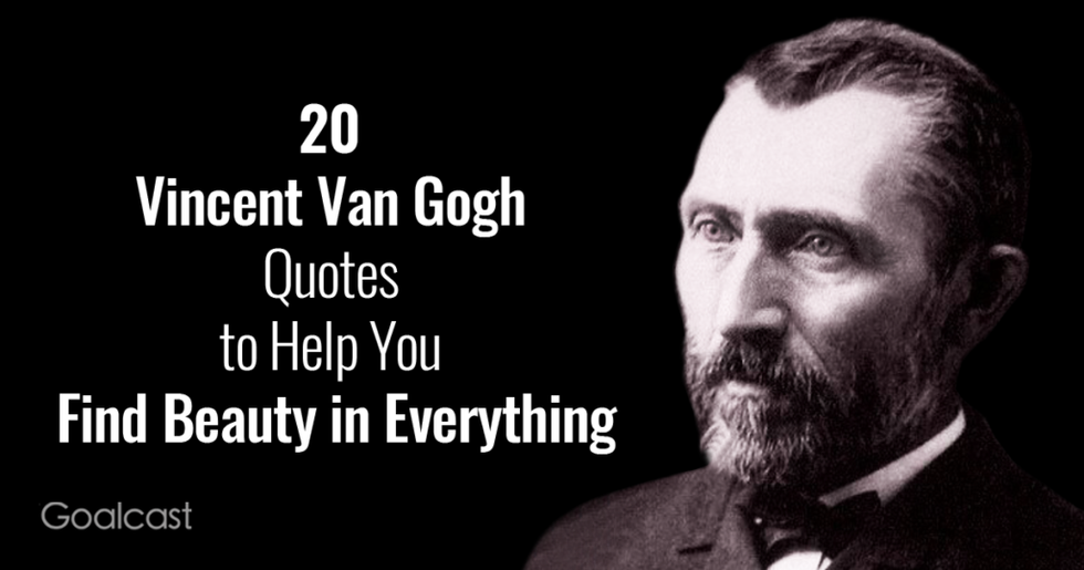 Vincent-Van-Gogh-quotes