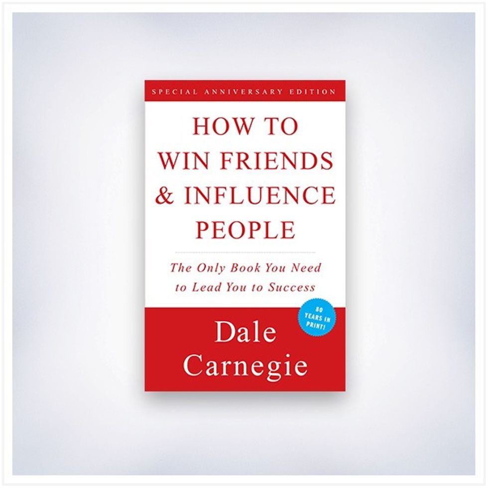 how-to-win-friends-book
