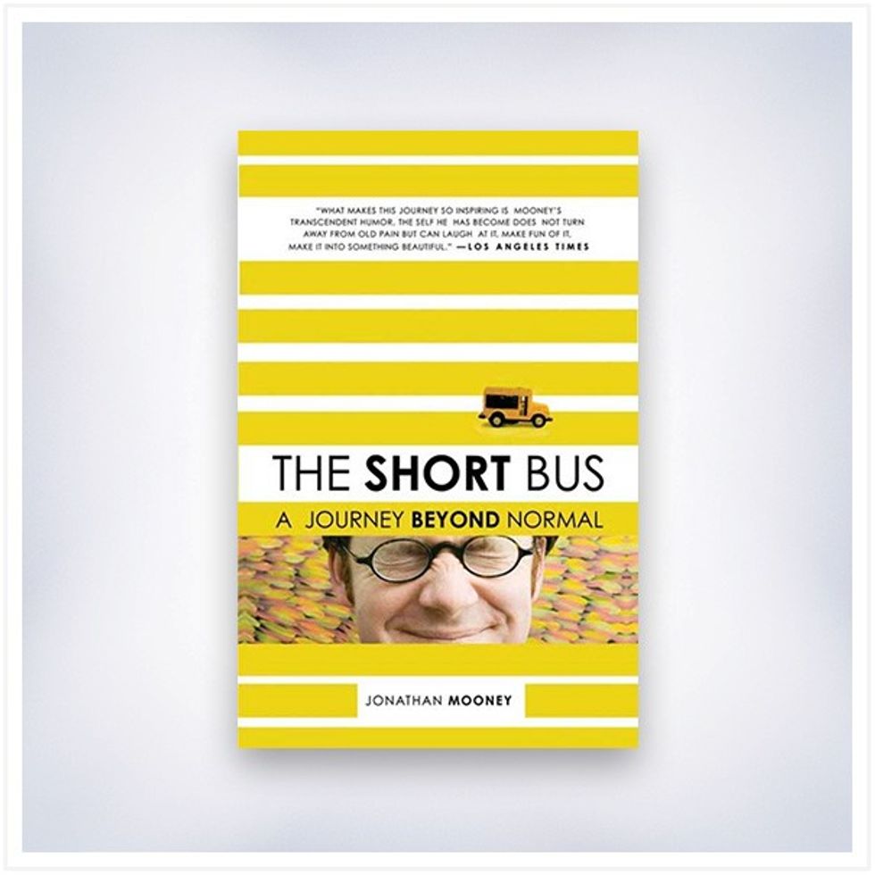 the-short-bus