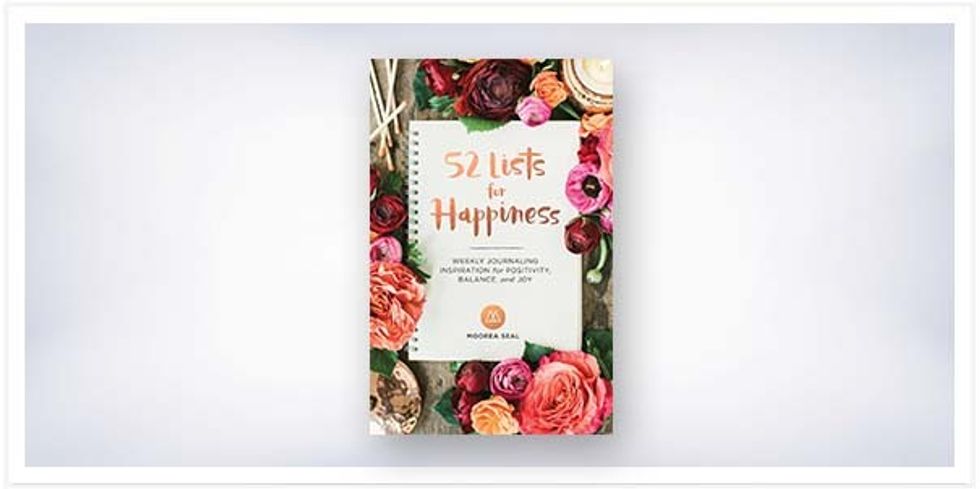 52-lists-for-happiness