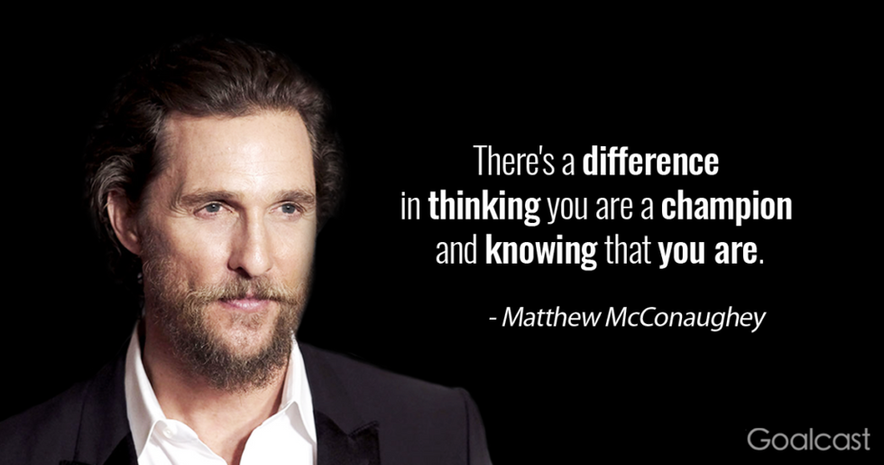 Matthew-McConaughey-on-being-a-champion