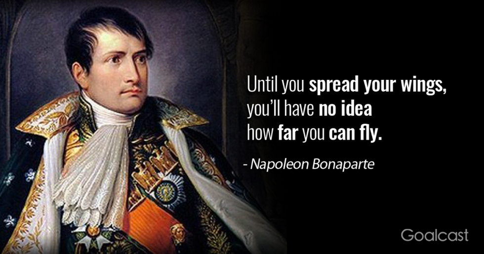Napoleon-Bonaparte-spread-your-wings