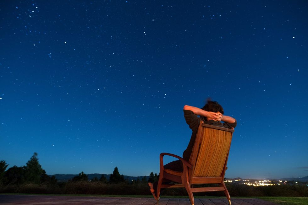 10 TED talks That Will Transform How You Think and Inspire Your Life