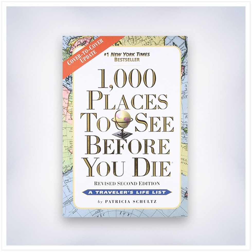 1000-places-to-see-before-you-die