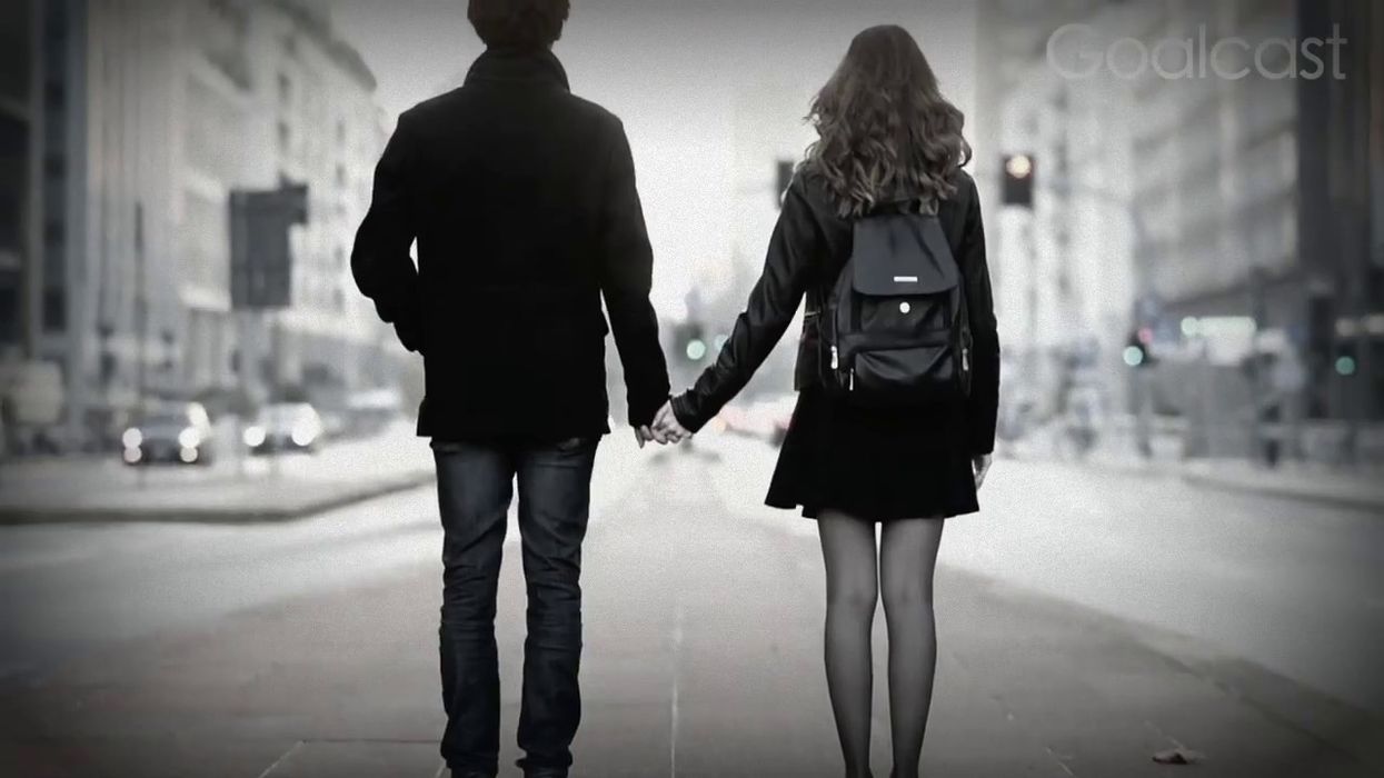 Shaz Khan | What's on Your List?