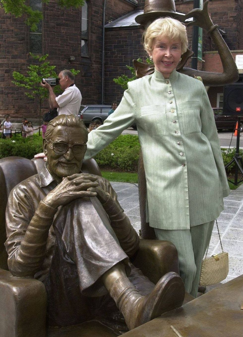 11092643 360737547470829 7202876590492615549 o