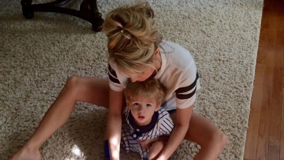 11988764 512539405578668 3032422992165025232 n cropped