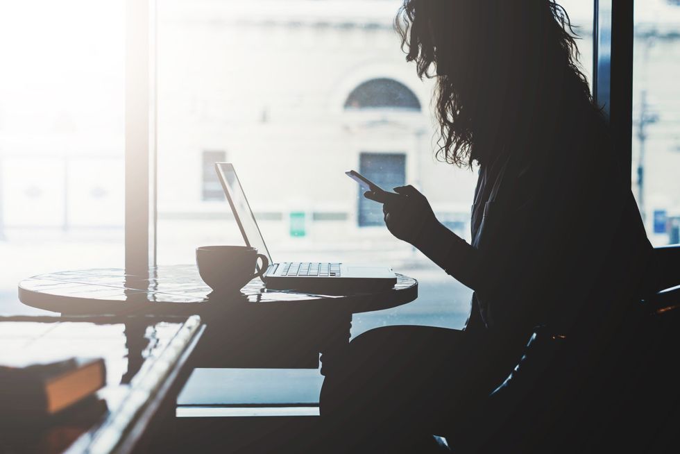 12 Keys to Manage Your Online Time Effectively and Reach Your Goals