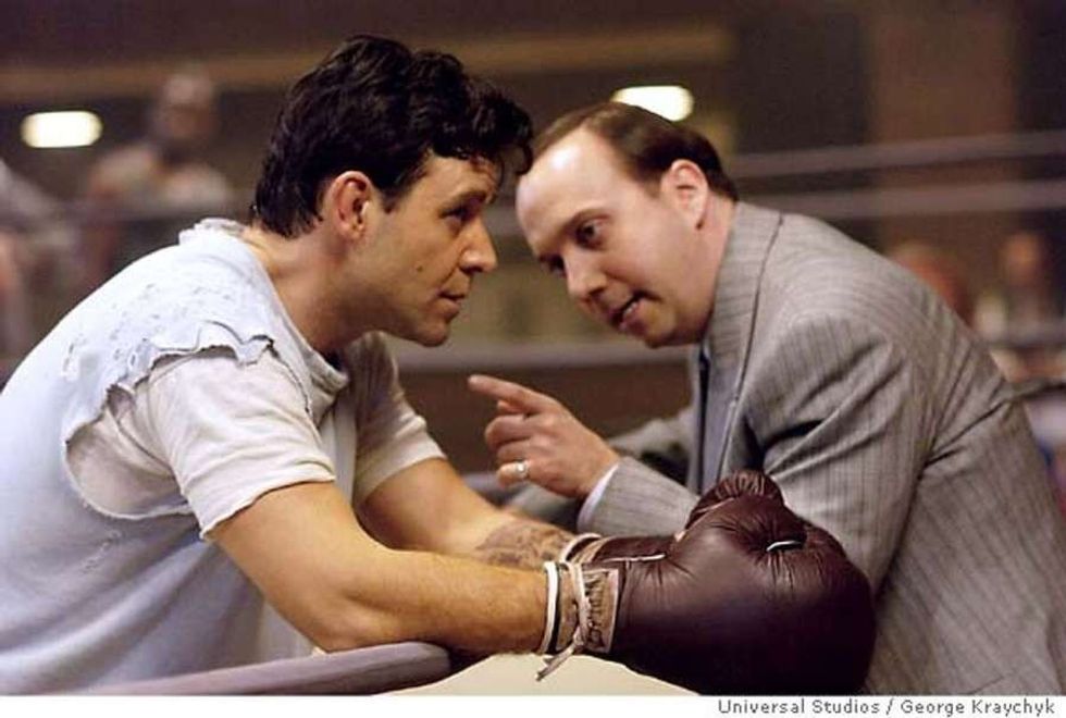 13 inspiring movies that will hit you right in the feels