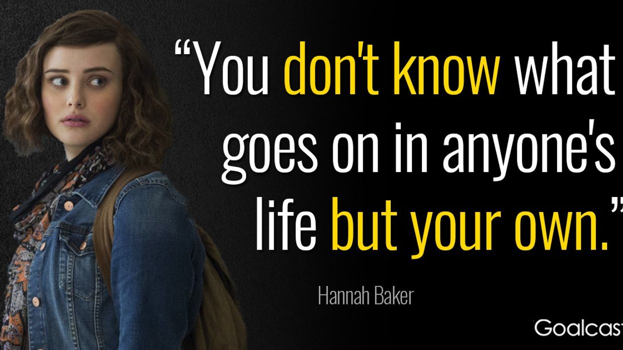 Top 13 Reasons Why Quotes to Raise Awareness About Mental Health