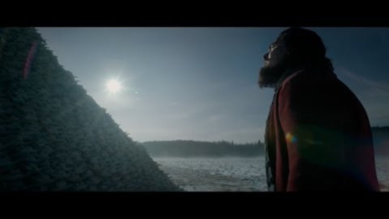 Do Whatever It Takes (Motivational Video)