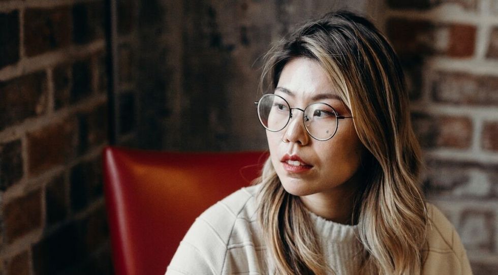 16 personalities analyst 1024x565