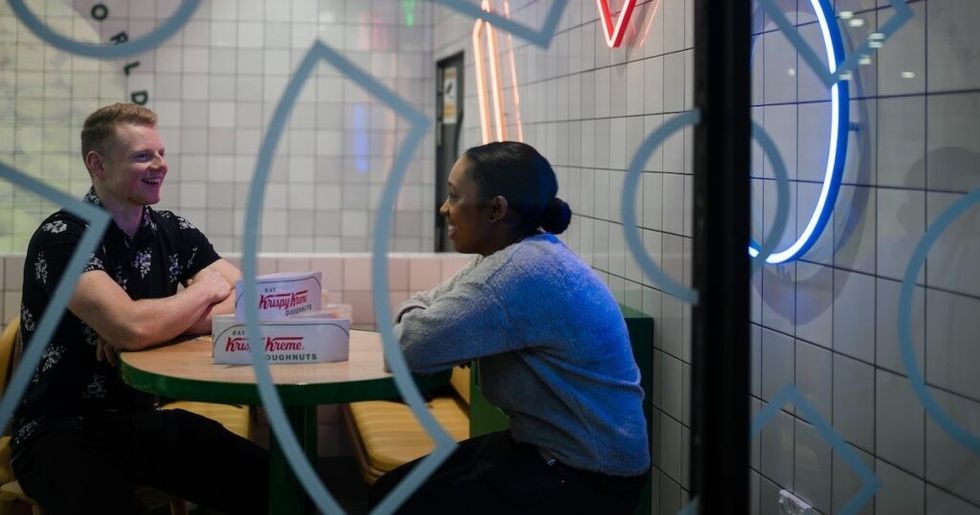 16 personalities diplomats 1024x538