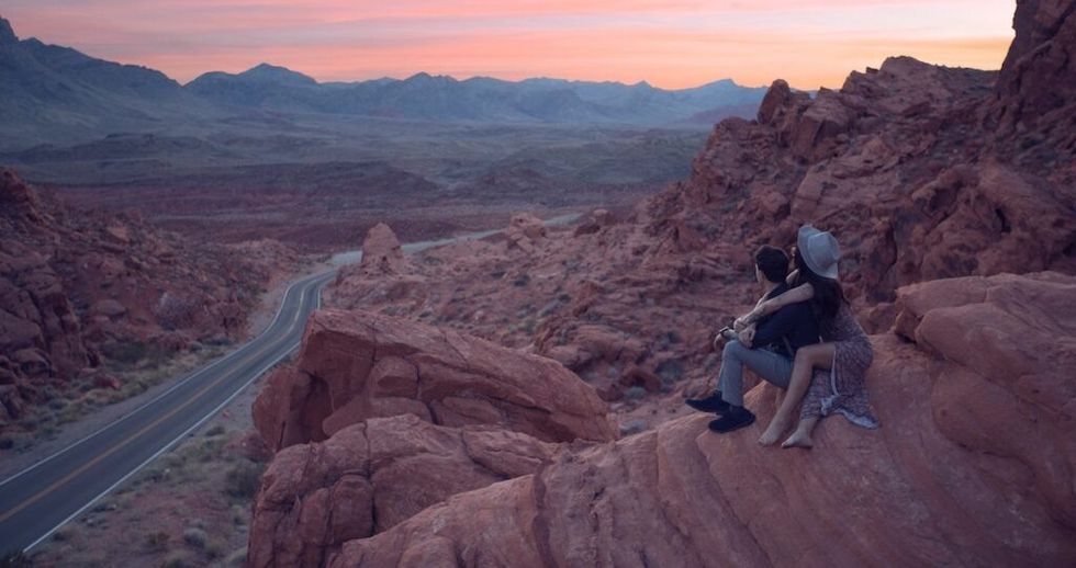 16 personalities explorers 1024x541