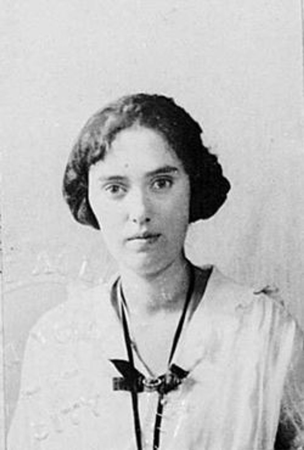 172951966 d5bd8d33 4094 42d0 9fb9 f58a330977ee