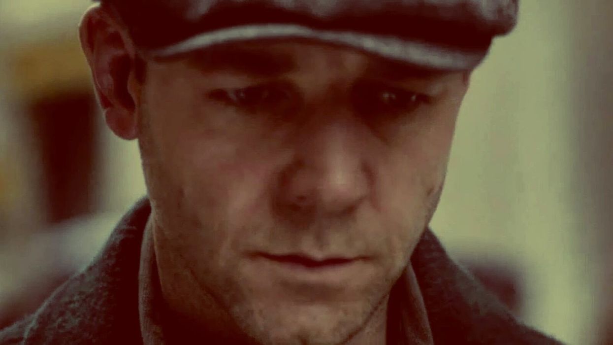 Lost But Won (Motivational Video)