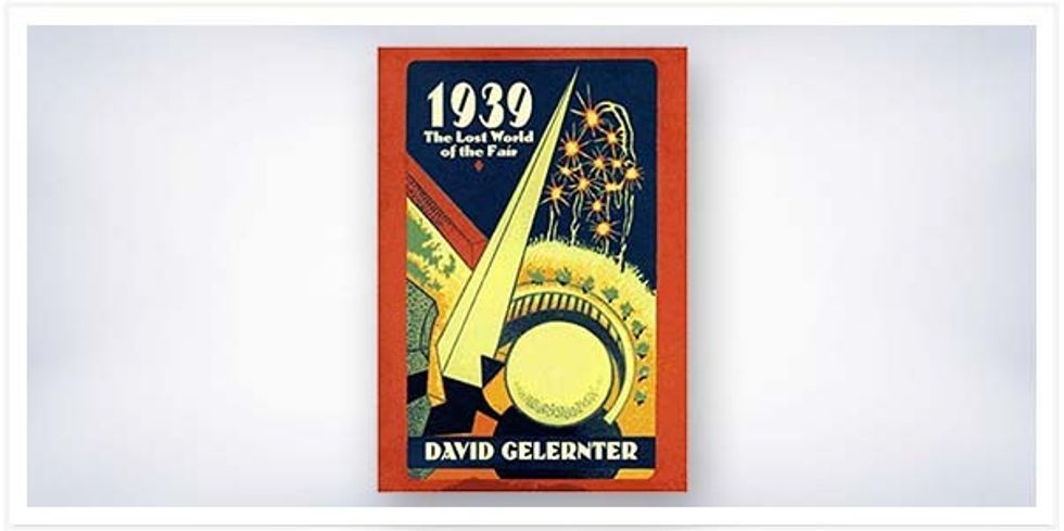 1939-lost-world-of-fair