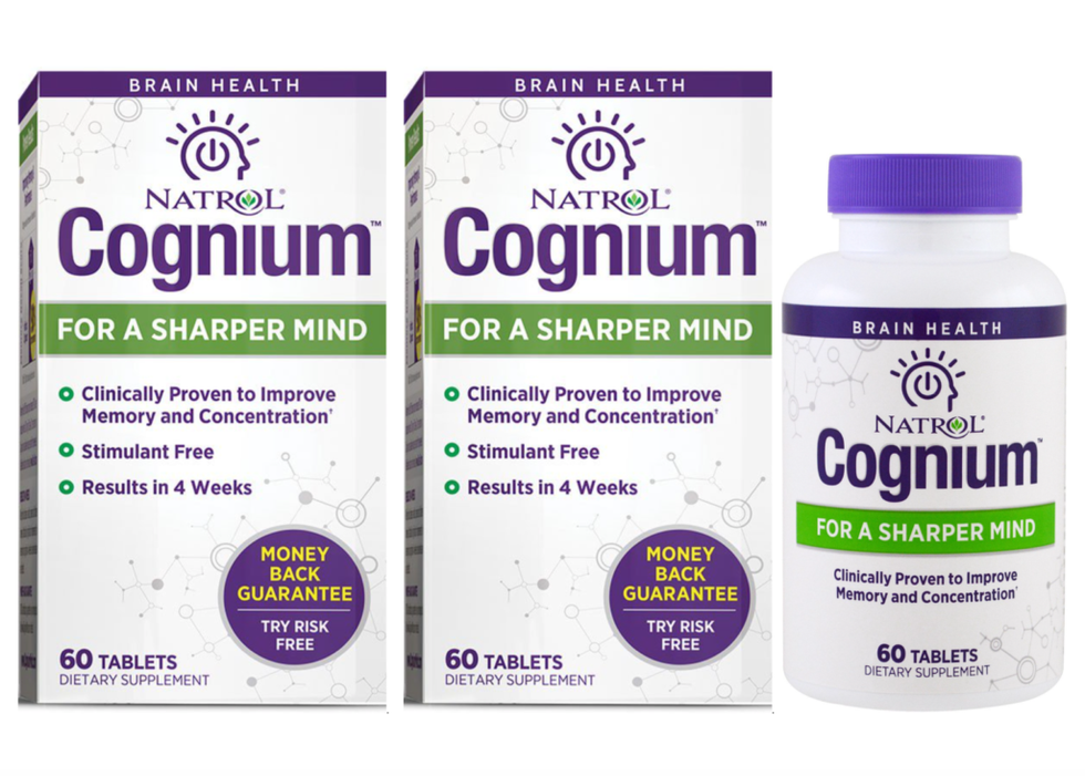 2 pack natrol cognium brain health sharper mind memory 60 count x2 120 tablets 1024x732