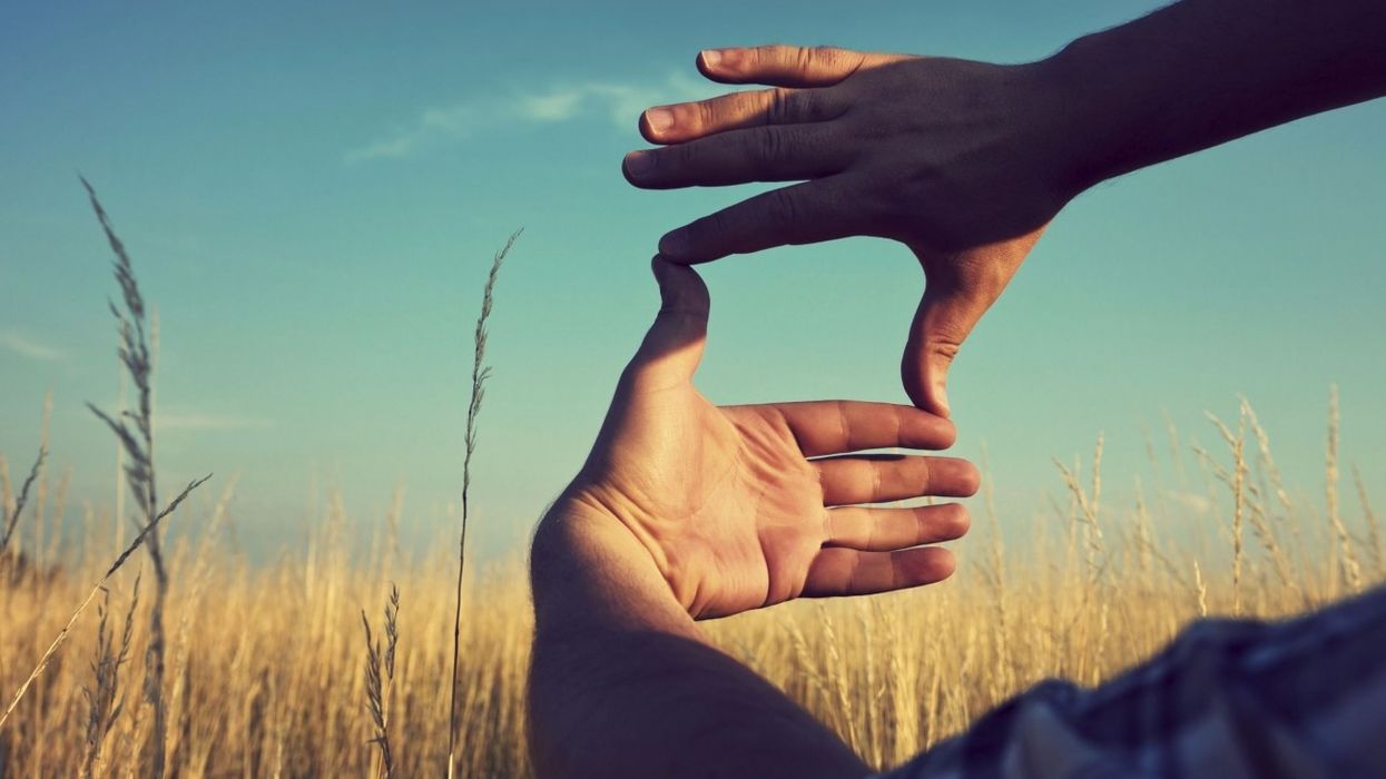 6 Ways Mindfulness Techniques Can Improve Your Life