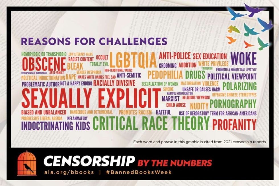 2021 oif reasons 1024x683