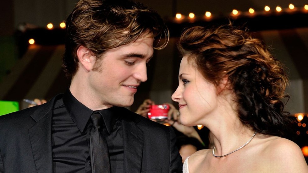 3 20210630 154223 0002 1024x576