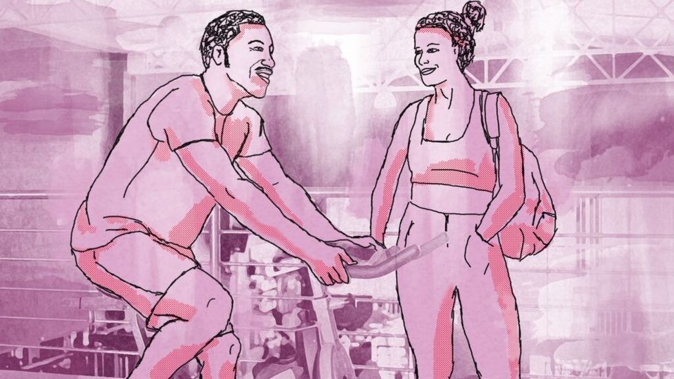 3 chris gardner asking out 1024x576