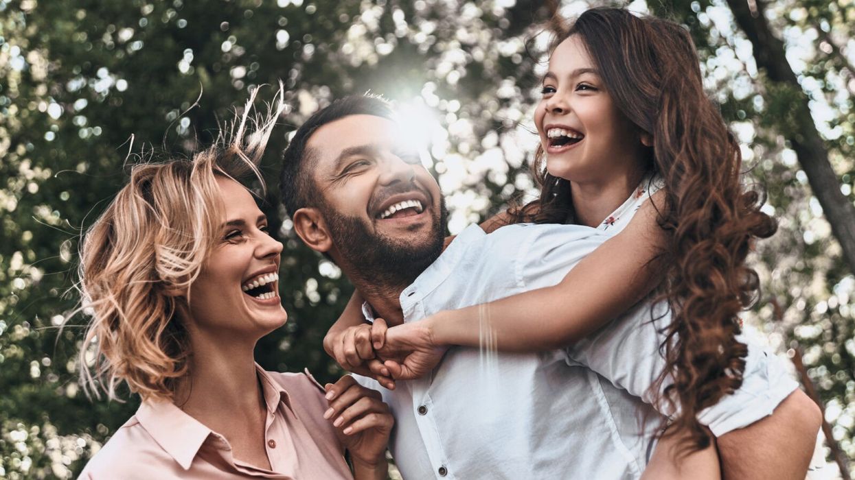 3 Signals That Prove You've Found Your Purpose in Life