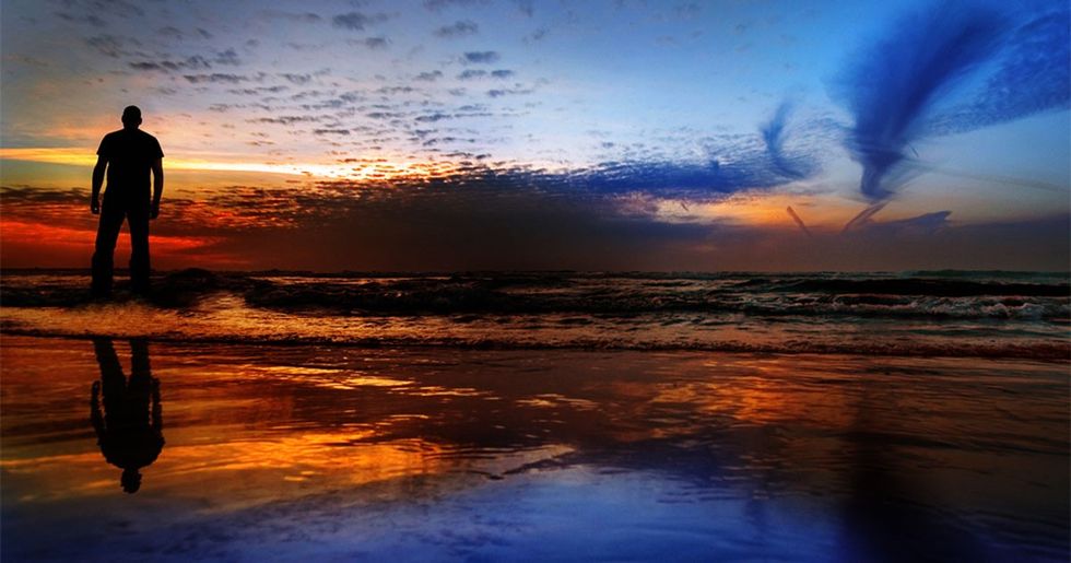 3 steps for turning adversity into opportunities for learning and growth