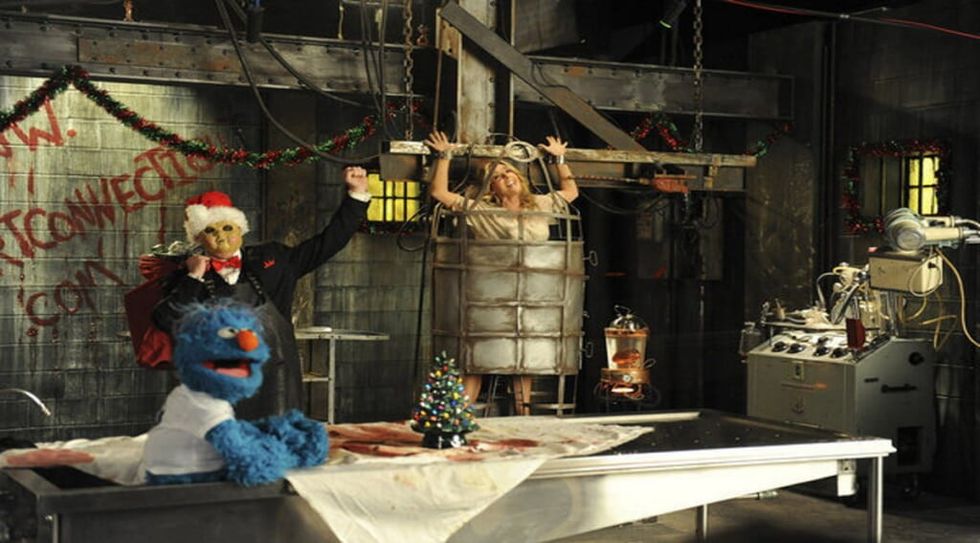 30 rock i heart connecticut muppet