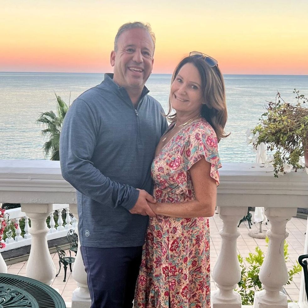 307667766 624371305721833 4023215925707251469 n 1100x1100