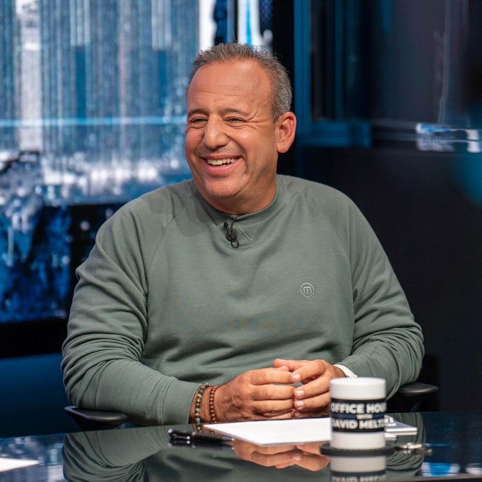 312725179 650837789741851 5362011399252623881 n 1100x1100