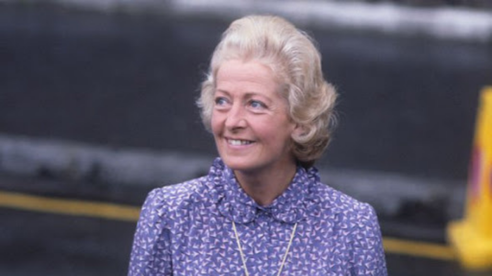 4 20210622 083800 0003 1024x576