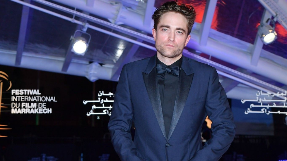 4 20210630 154223 0003