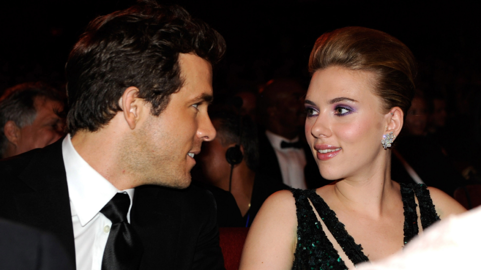 4 20210709 172507 0003 1024x576