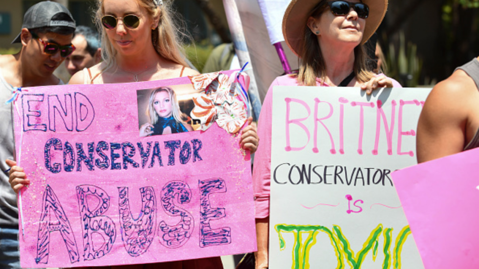 4 20210723 164754 0003 1024x576