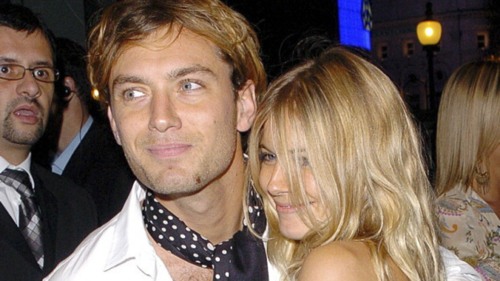 4 20210726 164432 0003 1024x576