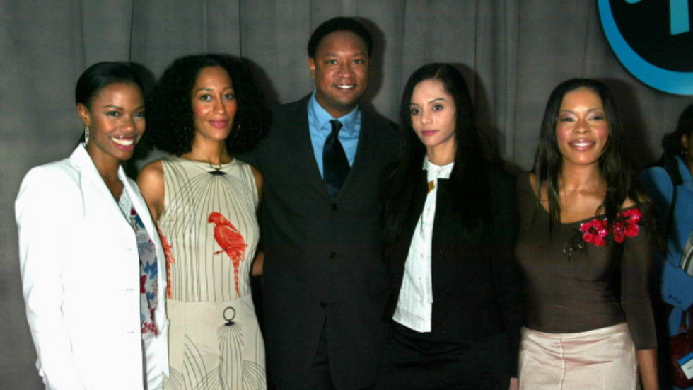 4 20210728 153747 0003